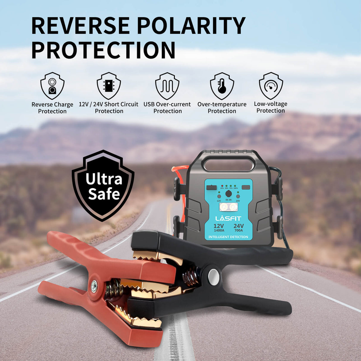 Reverse-Polarity-Protection-Jump-Starter