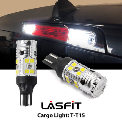 Fit for 2019-2020 Ram 1500 LED Bulbs H11 9005 Exterior / Interior Lights