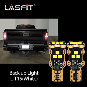 L-T15-led-bulbs-fit-for-2015-2018-Chevrolet-Silverado-2500-3500-backup-light